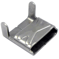 Скрепа 100шт BC-20