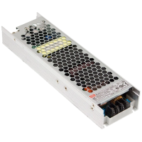 Блок живлення MeanWell UHP-350-15