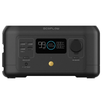 Портативне джерело живлення EcoFlow RIVER mini