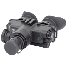 Монокуляр нічного бачення AGM WOLF-7 PRO NW1