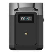 Додаткова батарея EcoFlow DELTA 2 Extra Battery