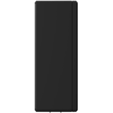 Модуль EcoFlow Relay Module