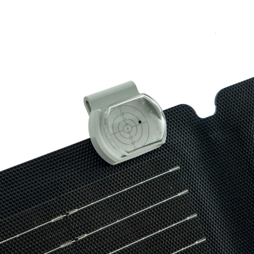 Вказівник сонячного кута EcoFlow Solar Angle Guide