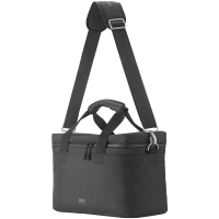Сумка EcoFlow RIVER Bag