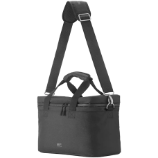 Сумка EcoFlow RIVER Bag