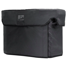 Сумка EcoFlow DELTA Max Extra Battery Bag
