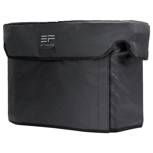 Сумка EcoFlow DELTA Max Extra Battery Bag