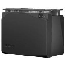 Акумуляторна батарея EcoFLow Power Kit 2 kWh