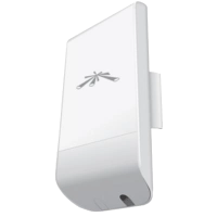 Точка доступу NanoStation Loco M5
