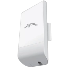 Точка доступу NanoStation Loco M5