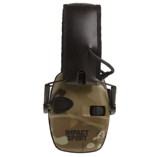 Навушники Impact Sport "Multicam" (R-02526)