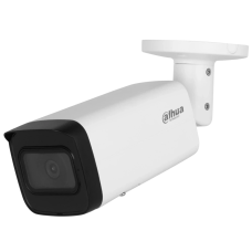 4 МП WizSense DH-IPC-HFW2441T-AS (3.6мм)