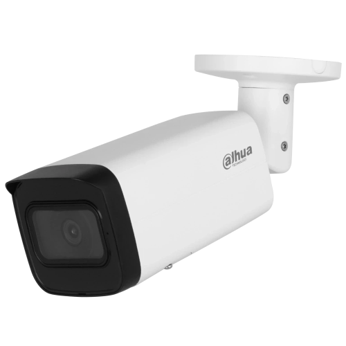 4 МП WizSense DH-IPC-HFW2441T-AS (3.6мм)
