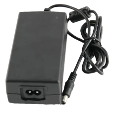 Адаптер живлення 12V 4A ( МТК SAP-04)