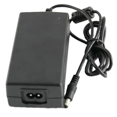 Адаптер живлення 12V 4A ( МТК SAP-04)