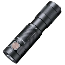 Ліхтар ручний Fenix E09R