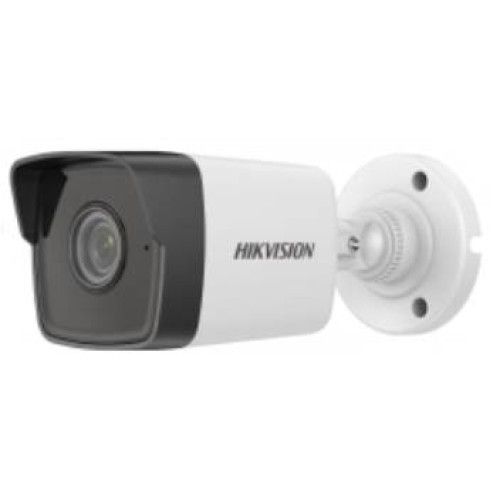 2 MP Bullet IP камера DS-2CD1023G0-IUF(C) (4мм)