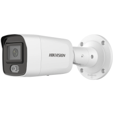 4 МП ColorVu DS-2CD3047G2-LS(C) (2.8мм)
