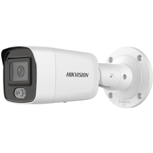 4 МП ColorVu DS-2CD3047G2-LS(C) (2.8мм)