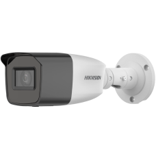 HDTVI відеокамера Hikvision DS-2CE19D0T-VFIT3F(C) 2МП (2.7-13.5мм)