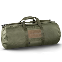 Баул військовий U-WIN Olive