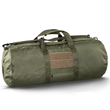 Баул військовий U-WIN Olive