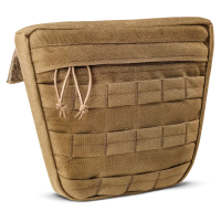Напашник U-WIN Coyote