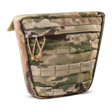 Напашник U-WIN MultiCam