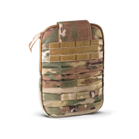 Підсумок гідратора U-WIN MultiCam