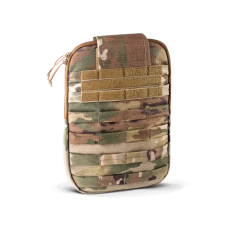 Підсумок гідратора U-WIN MultiCam
