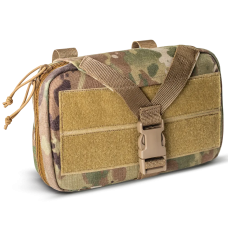 Підсумок під планшет U-WIN MultiCam