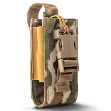 Підсумок під рацію U-WIN MultiCam
