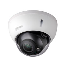 2 Мп HDCVI DH-HAC-HDBW1200RP-Z (2.7-12мм)