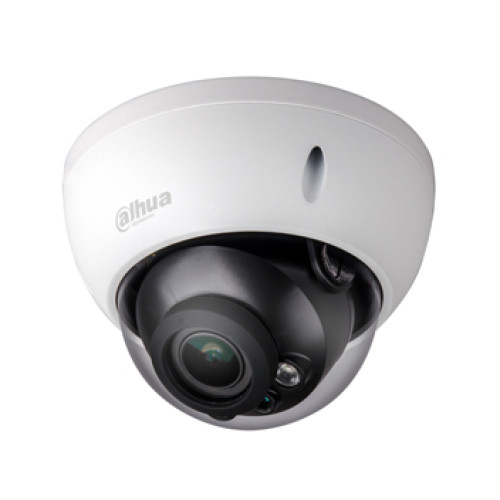 2 Мп HDCVI DH-HAC-HDBW1200RP-Z (2.7-12мм)