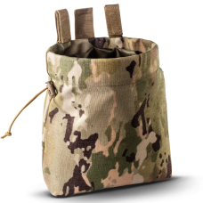 Сумка скиду U-WIN MultiCam