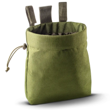 Сумка скиду U-Win Olive