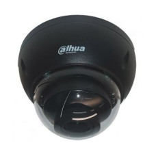 2 Мп HDCVI DH-HAC-HDBW1200RP-Z-BE (2.7-12мм)