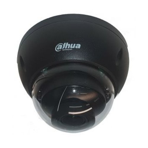 2 Мп HDCVI DH-HAC-HDBW1200RP-Z-BE (2.7-12мм)