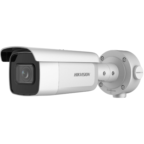 5 МП AcuSense варіфокальна DS-2CD3656G2T-IZS(C) (7-35мм)