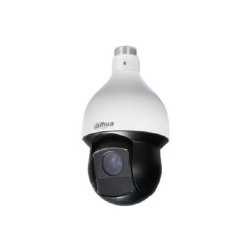 2Mп 30x Starlight PTZ HDCVI камера з ІЧ підсвічуванням DH-SD59230I-HC-S3