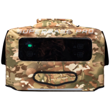 Cумка для SuperBase Pro камуфляжна Zendure Dustproof bag
