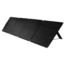 Сонячна панель Zendure 200W Solar Panel