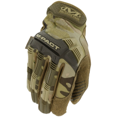 Рукавиці Mechanix M-pact(L)