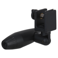Камера на шолом DHI-MEC-W320