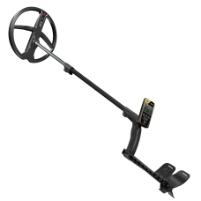 Металодетектор XP ORX 28X35