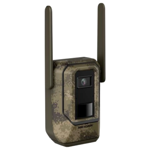 IP відеокамера Hikvision DS-2XS6F45G0-IC2/4G 4МП