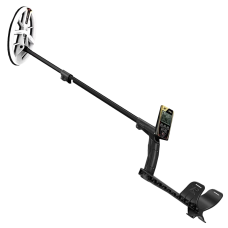 Металодетектор XP ORX EL