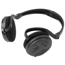 Бездротові навушники для ORX XP WSAUDIO