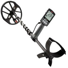 Металодетектор Minelab Equinox 600
