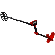 Металодетектор Minelab Vanquish 340